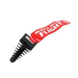 Load image into Gallery viewer, FMF Racing 4-Stroke Wash Plug With Streamer