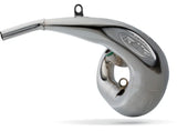 FMF Racing Gnarly Pipe fits 2020-2021 Beta 200 RR