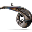 Load image into Gallery viewer, FMF Racing Beta 250/300RR 20-25/300RX 21-24 Factory Fatty Pipe