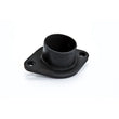 Load image into Gallery viewer, FMF Racing Blaster Bolt On Flange Assembly