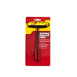 Load image into Gallery viewer, FMF Racing Exhaust Spring Puller Tool (Individual)