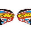 Load image into Gallery viewer, FMF Racing Factory 4.1 Mini Replacement Wrap Decal