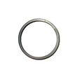 Load image into Gallery viewer, FMF Racing Factory 4.1 RCT Replacement Spiral Retaining Ring