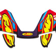 Load image into Gallery viewer, FMF Racing Factory 4.1 RCT Replacement Wrap Decal