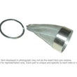 Load image into Gallery viewer, FMF Racing Factory 4.1 RCT Spark Arrestor Insert
