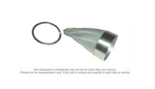 Load image into Gallery viewer, FMF Racing Factory 4.1 RCT Spark Arrestor Insert