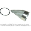 Load image into Gallery viewer, FMF Racing Factory 4.1 RCT Spark Arrestor Insert