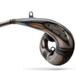 Load image into Gallery viewer, FMF Racing Factory Fatty Pipe fits 2003-2004 Honda CR250 / 2003-2004 Honda CR250R