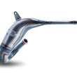 Load image into Gallery viewer, FMF Racing Factory Fatty Rev Pipe fits 2014-2024 Kawasaki KX85 / 2014-2024 Kawasaki KX100 / 2022 Kawasaki KX112