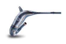 Load image into Gallery viewer, FMF Racing Factory Fatty Rev Pipe fits 2014-2024 Kawasaki KX85 / 2014-2024 Kawasaki KX100 / 2022 Kawasaki KX112