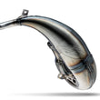 Load image into Gallery viewer, FMF Racing Factory Fatty Rev Pipe fits 2021-2023 Gas Gas MC 125 / 2019-2022 Ktm 125 SX / 2019-2022 Ktm 150 SX / 2019-2022 ...