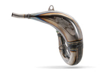 Load image into Gallery viewer, FMF Racing Factory Fatty Rev Pipe fits 2022-2024 Yamaha YZ125 / 2023-2025 Yamaha YZ125X
