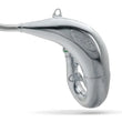 Load image into Gallery viewer, FMF Racing Fatty Pipe fits 2001-2007 Suzuki RM125