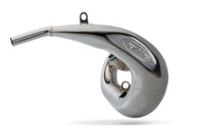 Load image into Gallery viewer, FMF Racing Gnarly Pipe fits 2002 Honda CR250 / 2002 Honda CR250R