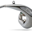 Load image into Gallery viewer, FMF Racing Gnarly Pipe fits 2020-2024 Beta 200RR