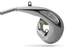 Load image into Gallery viewer, FMF Racing Gnarly Pipe fits 2020-2024 Beta 200RR