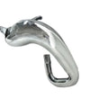 Load image into Gallery viewer, FMF Racing Honda ATC250R 85-86 Fatty Pipe