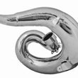 Load image into Gallery viewer, FMF Racing Honda CR500 89-01 Fatty Pipe
