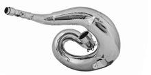 Load image into Gallery viewer, FMF Racing Honda CR500 89-01 Fatty Pipe