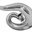 Load image into Gallery viewer, FMF Racing Honda CR500 89-01 Fatty Pipe