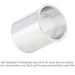Load image into Gallery viewer, FMF Racing Honda CRF250R 04-05/CRF250X 04-09 Aluminum Header Sleeve - Stock Muffler w/FMF Header