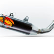 Load image into Gallery viewer, FMF Racing Honda CRF450X 05-09 / 12-17 Powercore 4 Hex Muffler