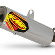 Load image into Gallery viewer, FMF Racing Honda XR80 86-90/ 93-00 XR100 86-00 Powercore 4 Muffler w/SS Header