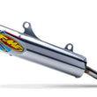 Load image into Gallery viewer, FMF Racing KTM 200SX 2003/200 04-10/250SX 2003/250-300 04-10 Aluminum Turbinecore 2 Spark Arrestor
