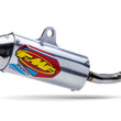 Load image into Gallery viewer, FMF Racing KTM 200XCW/250SX/XC/XCW/300XC/XCW 11-16 HSBRG/HQV TC/TE250/300 11-16 PC 2 Shorty Silencer