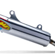 Load image into Gallery viewer, FMF Racing KTM 250/300XC-W 17-19 TC-2 S/A