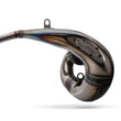 Load image into Gallery viewer, FMF Racing KTM 250SX/250-300XC 17-18/Husqvarna TC250/TX250-300 17-18 Factory Pipe