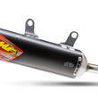 Load image into Gallery viewer, FMF Racing KTM 250SX/XC/300XC 17-18 250/300EXC 17-19/HSQ TC250/TX250/300 2017-18/TE 20250/300 TC 2.1