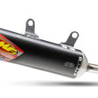 Load image into Gallery viewer, FMF Racing KTM 250SX/XC/300XC 17-18 250/300EXC 17-19/HSQ TC250/TX250/300 2017-18/TE 20250/300 TC 2.1