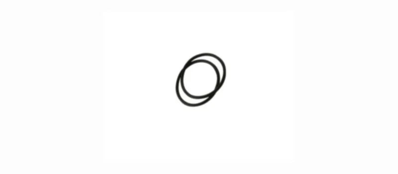 FMF Racing KTM 50 06-26 O-Ring Rebuild Kit P/N 014823