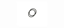 Load image into Gallery viewer, FMF Racing KTM 50 06-26 O-Ring Rebuild Kit P/N 014823