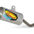 Load image into Gallery viewer, FMF Racing KTM 50SX 16-23/HQV TC50 17-23/Gas Gas MC50 21-23 Powercore 2 Silencer