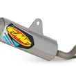 Load image into Gallery viewer, FMF Racing KTM 65SX 16-23/HQV TC65 17-23/Gas Gas MC65 21-23 Powercore 2 Silencer