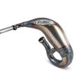Load image into Gallery viewer, FMF Racing KTM 85 SX 06-17/XC 08-09/KTM 105 SX/XC 07-12 Big Bore Factory Fatty Pipe