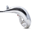 Load image into Gallery viewer, FMF Racing KTM 85 SX 06-17/XC 08-09/KTM 105 SX/XC 07-12 Fatty Pipe