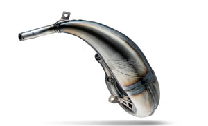 FMF Racing KTM 85SX 18-24/HQV TC85 18-24/Gas Gas MC85 21-24 Factory Fatty Pipe