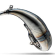 Load image into Gallery viewer, FMF Racing KTM 85SX 18-24/HQV TC85 18-24/Gas Gas MC85 21-24 Factory Fatty Pipe