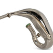 Load image into Gallery viewer, FMF Racing KTM 85SX 18-24/HQV TC85 18-24/Gas Gas MC85 21-24 Fatty Pipe