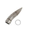 Load image into Gallery viewer, FMF Racing KTM Factory 4.1 RCT Spark Arrestor Insert