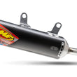 Load image into Gallery viewer, FMF Racing KTM250SX 19-22/250-300XC/XCWTPI 20-3/HQTC250 19-22/TE/X250i-300i 20-3/GGEC/EX250-300 TC2