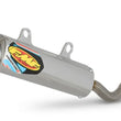 Load image into Gallery viewer, FMF Racing KTM250SX 19-2/250-300XC/XCW TPI 20-3/HQTC250 19-2/TE/X250i-300i 2020-3/GGEC/EX250-300 PC2