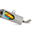 Load image into Gallery viewer, FMF Racing KTM250SX 19-2/250-300XC/XCWTPI 20-3/HQTC250 19-2/TE/X250i-300i 2020-3/GGE/EX250-300 Fatty
