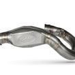 Load image into Gallery viewer, FMF Racing Kawasaki KX450F 24 SS Megabomb Header