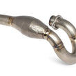 Load image into Gallery viewer, FMF Racing Kawasaki KX450F 24 Titanium Megabomb Header