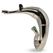 Load image into Gallery viewer, FMF Racing Kawasaki KX65 03-24/Suzuki RM65 03-05 Fatty Pipe