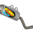 Load image into Gallery viewer, FMF Racing Kawasaki KX65 03-24/Suzuki RM65 03-05 Powercore 2 Silencer